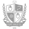 Crest